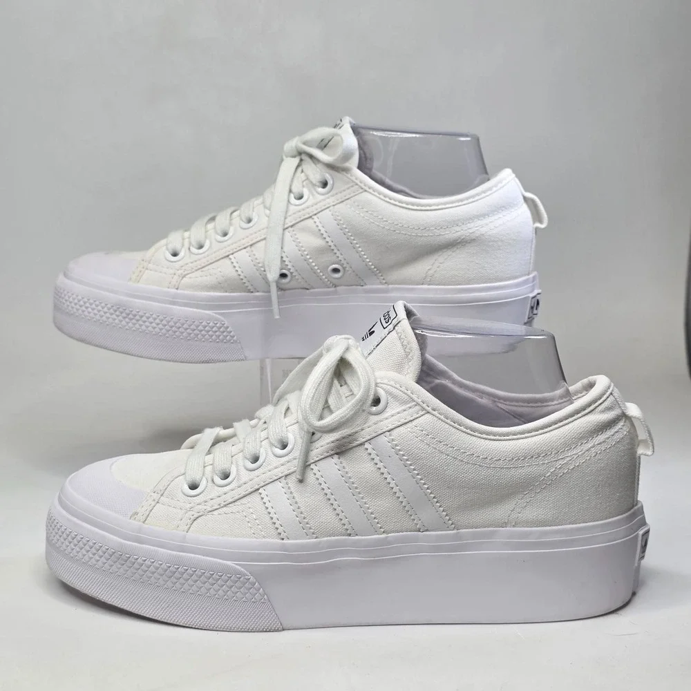adidas this item